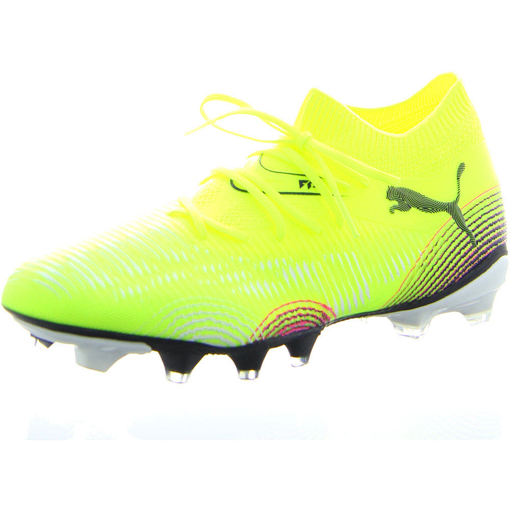 FUTURE 8 MATCH FG/AG Wn s