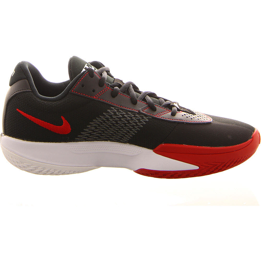 AIR ZOOM G.T. CUT ACADEMY