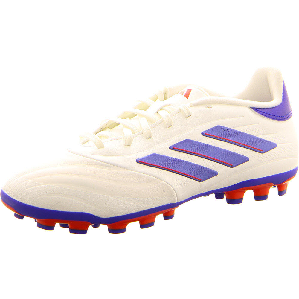COPA PURE 2 LEAGUE 2G/3G AG