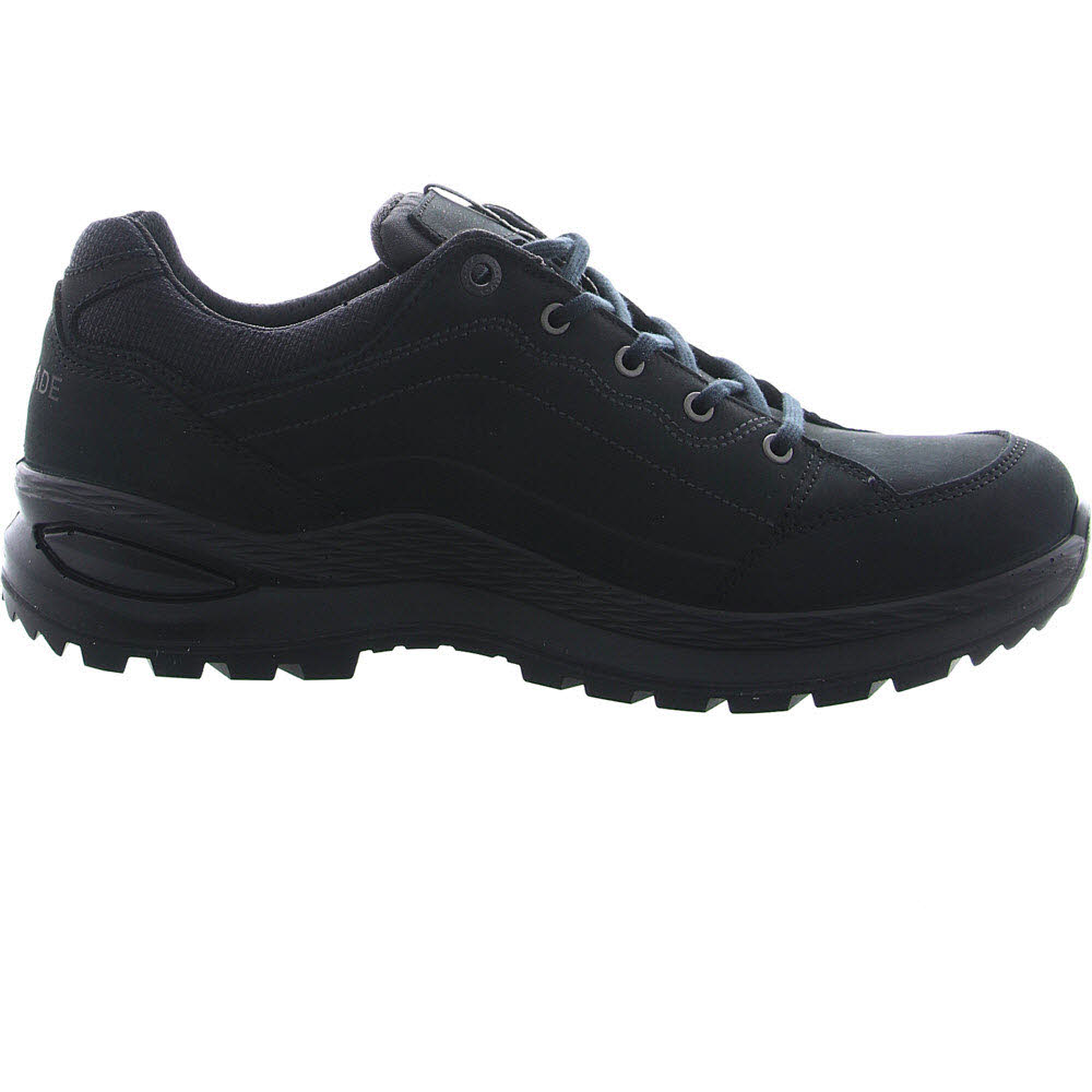 RENEGADE EVO GTX LO Ws