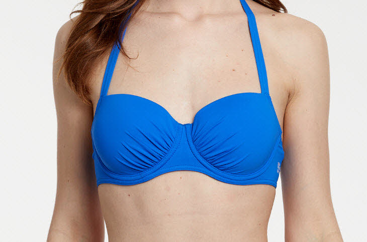 Sunflair Mix&Match Bikini OT