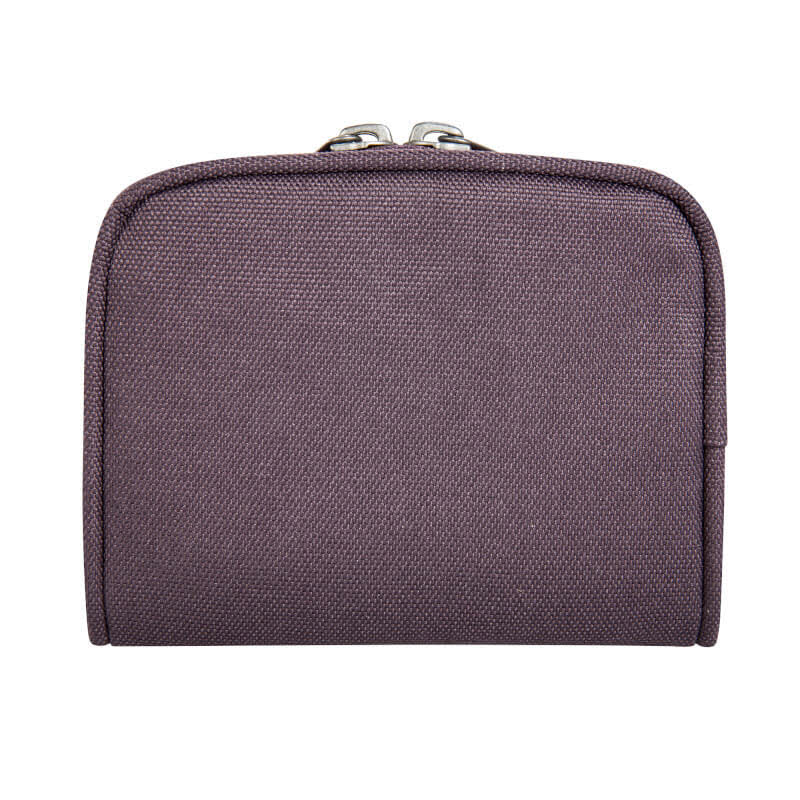 Zip Money Box RFID B