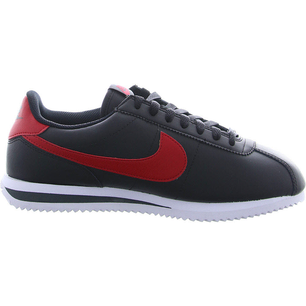 Nike Cortez Leather Men"s Shoe
