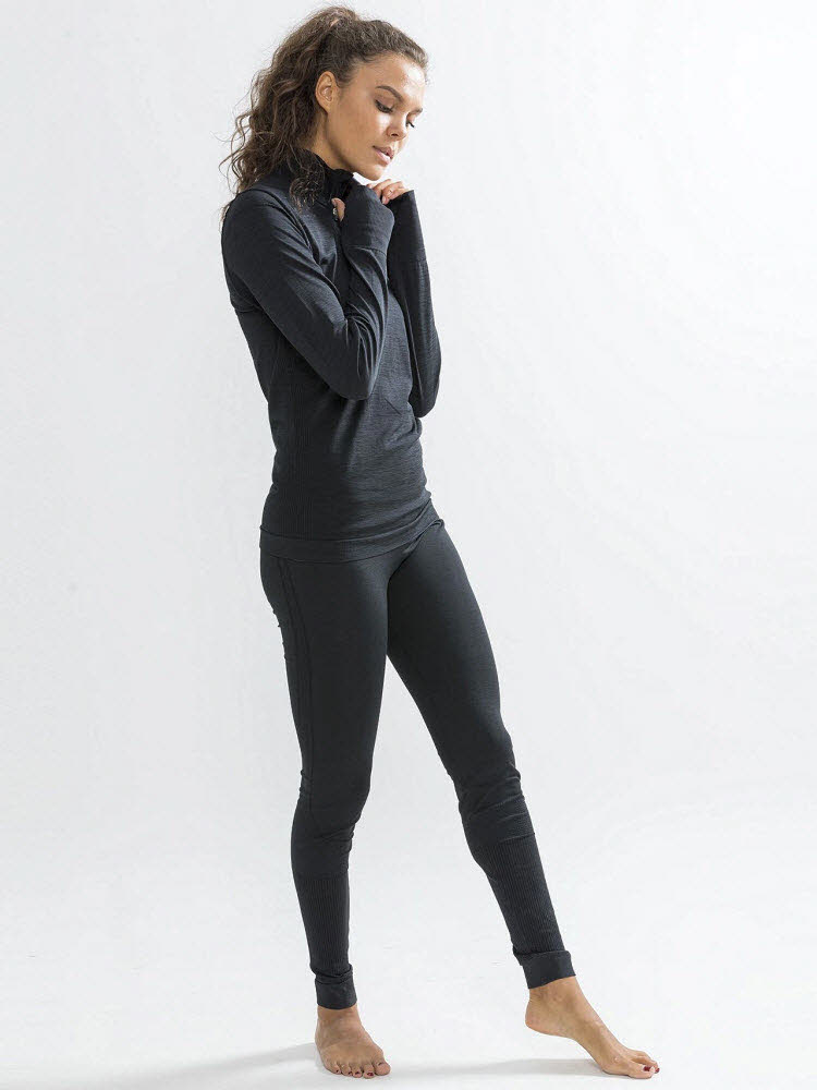 Craft NOS Fuseknit Comfort Pan