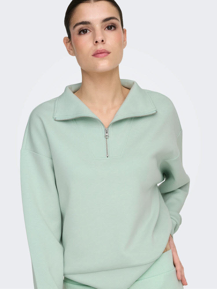 NOS Onplounge Life HZ SWT