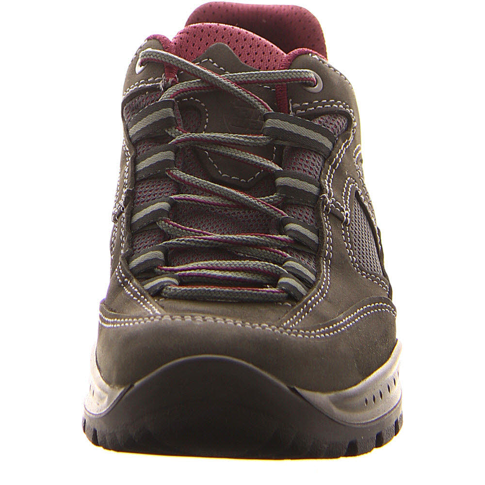 Gritstone II Lady GTX