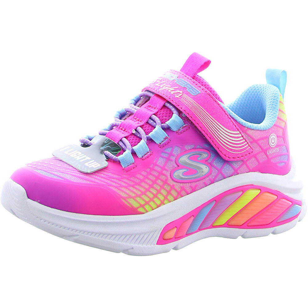 RAINBOW CRUISERS - RAINBOW REFLECTIN