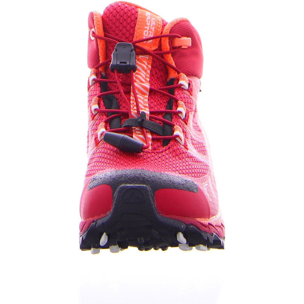 Ultra Raptor II Mid JR Gtx