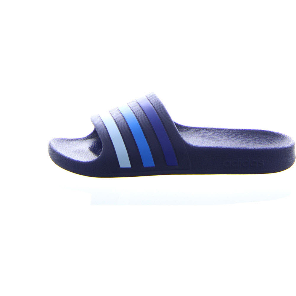 ADILETTE AQUA K