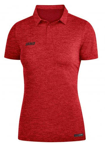 Polo Premium Basics D