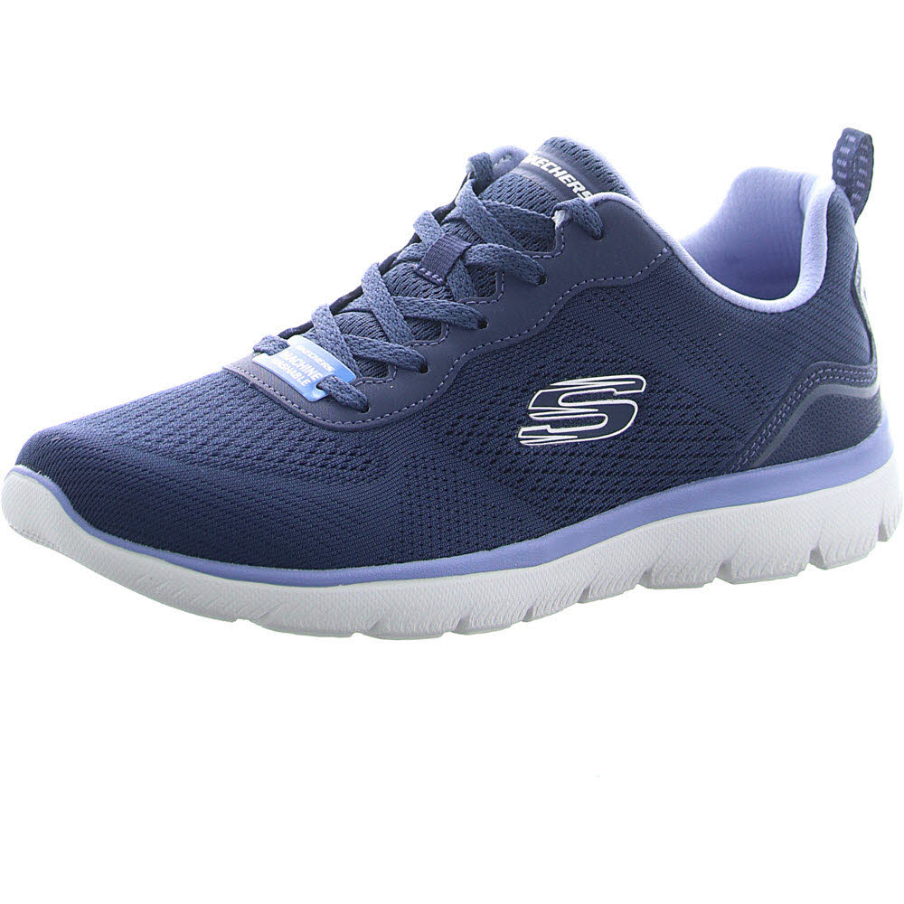 SUMMITS - QUIET DREAM