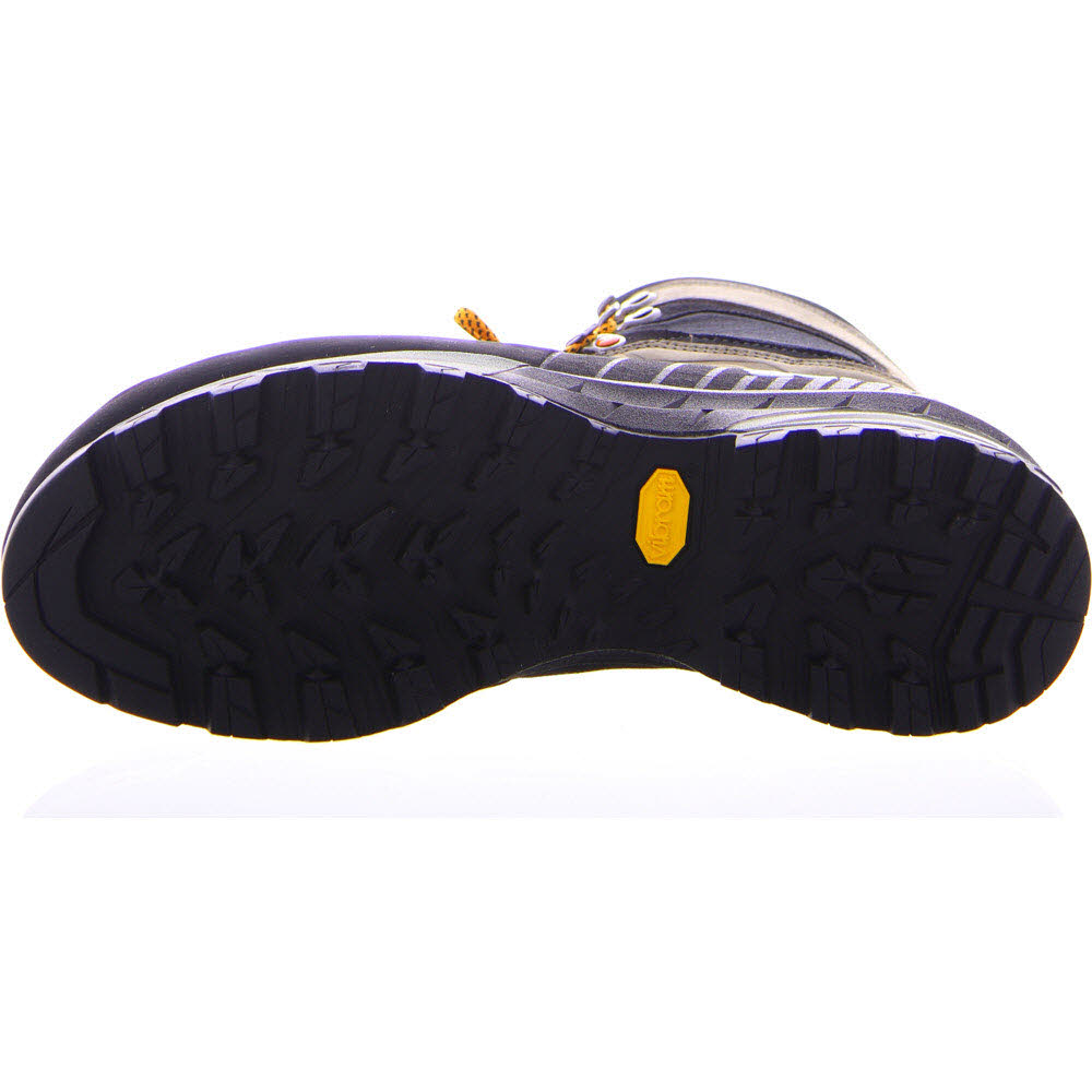 Mescalito TRK Pro GTX