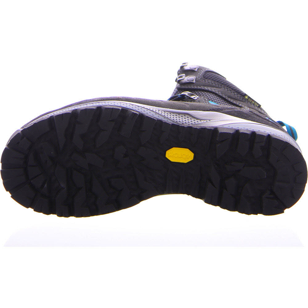 Makra Trek SF Extra Lady GTX