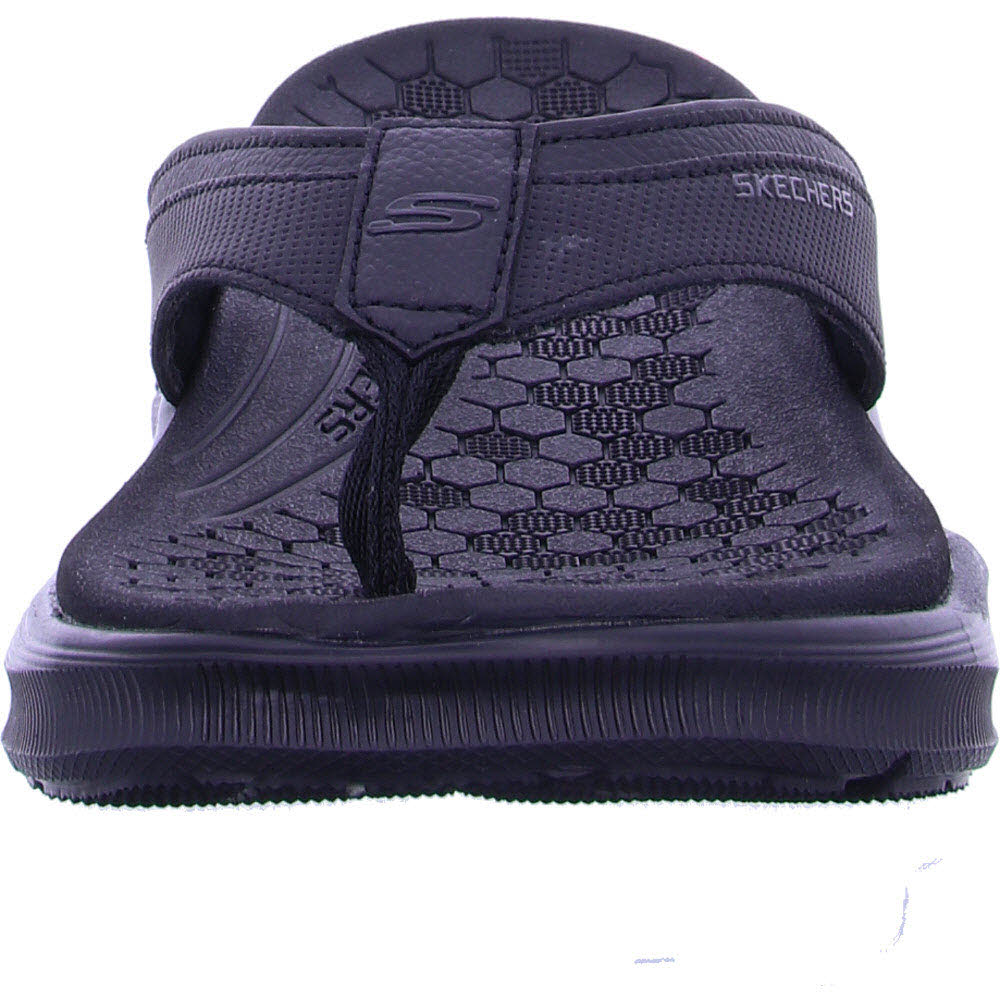 EQUALIZER 4.0 - SERASA