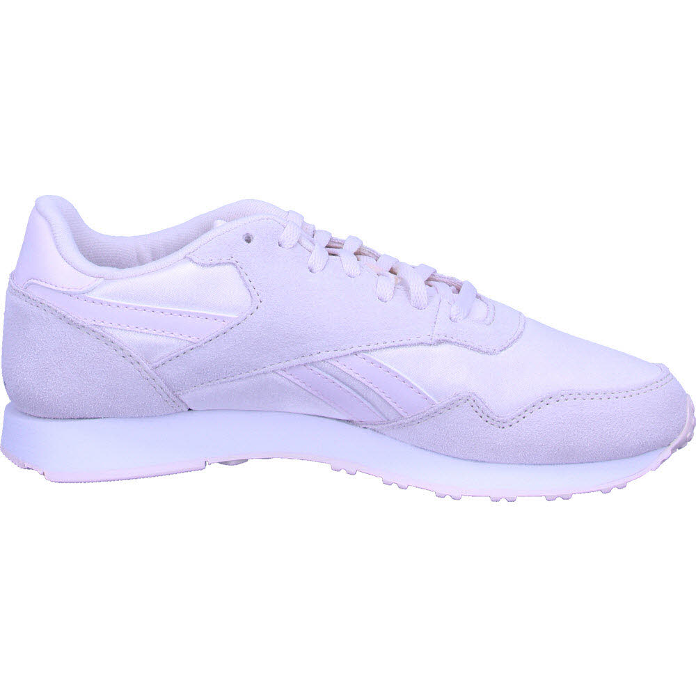 REEBOK ROYAL ULTRA