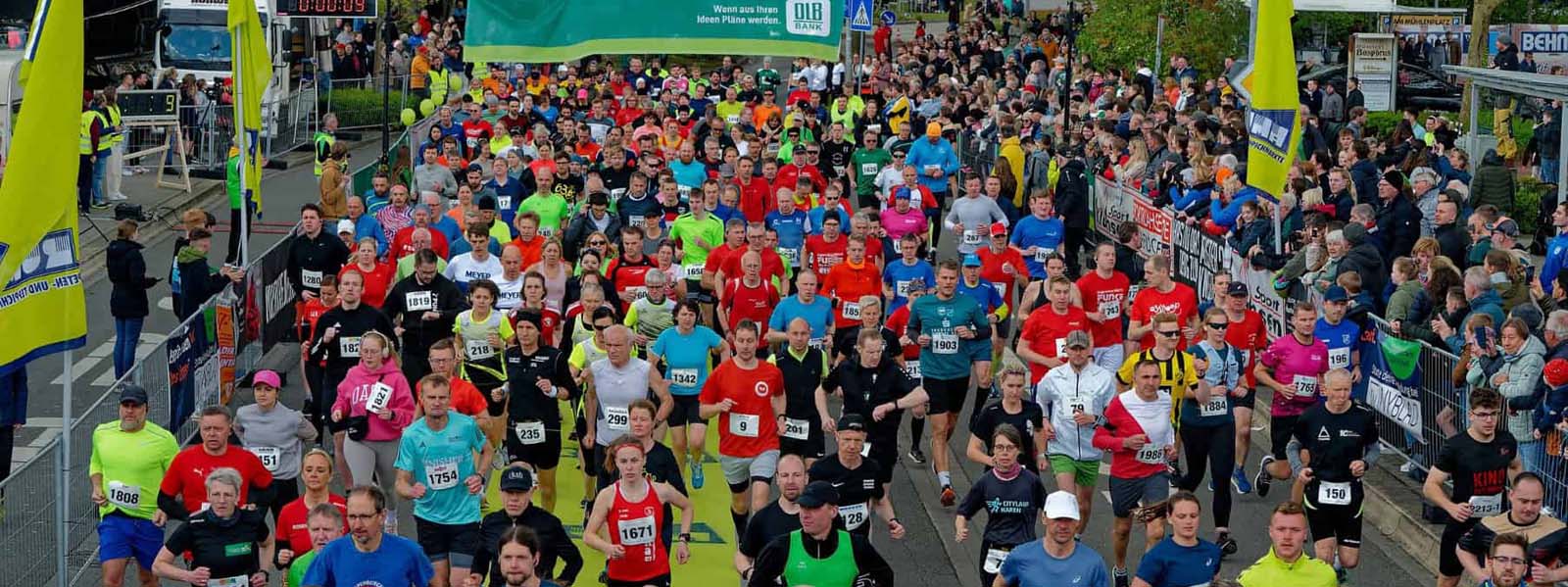 Header LG Papenburg-Aschendorf