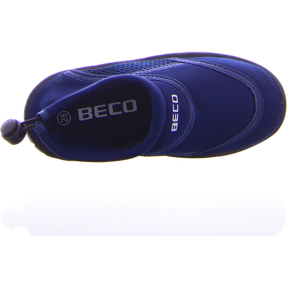 Surf- und Badeschuhe Kids