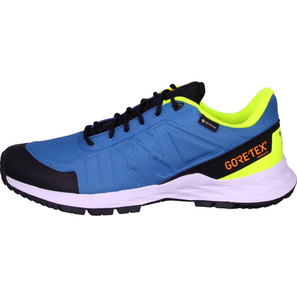 ASTRORIDE TRAIL GTX 2.0