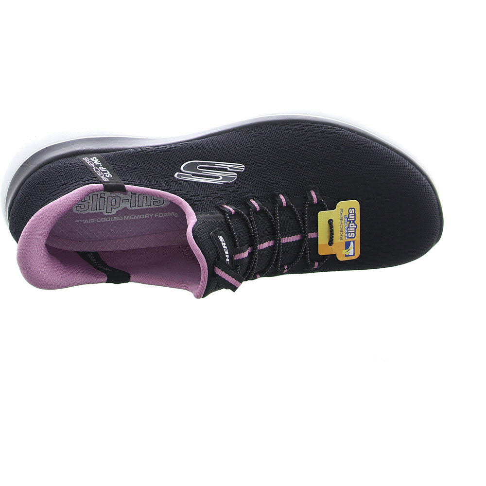 SUMMITS - DREAM CHASER