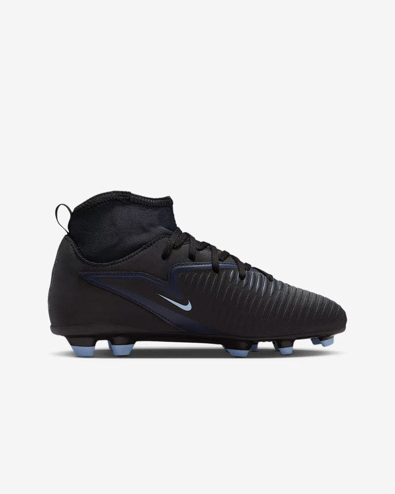 JR PHANTOM 6 HIGH CLUB FG/MG