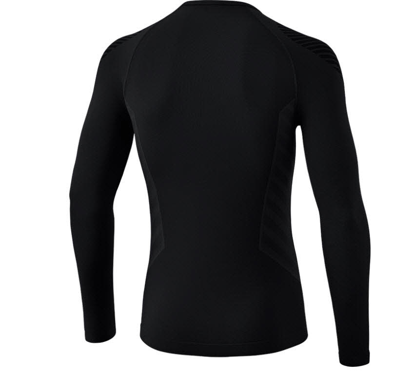 ATHLETIC longsleeve function