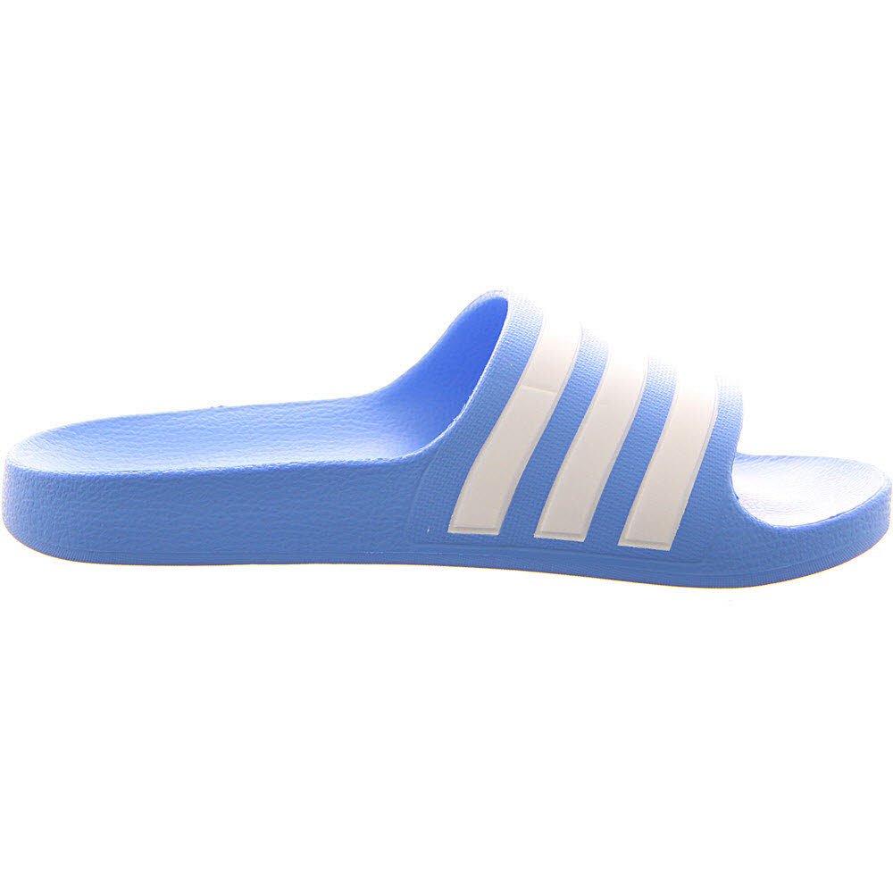 ADILETTE AQUA K