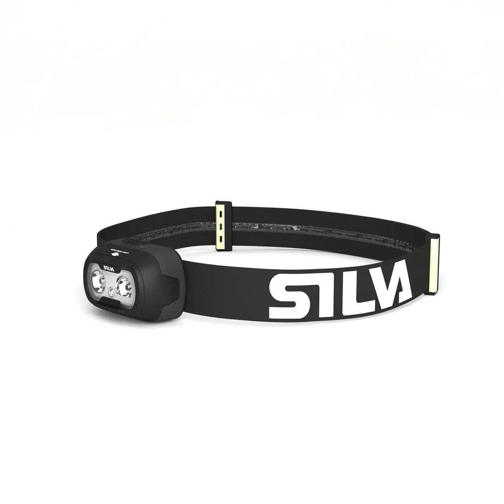 Seek 450 Recharge Midnight