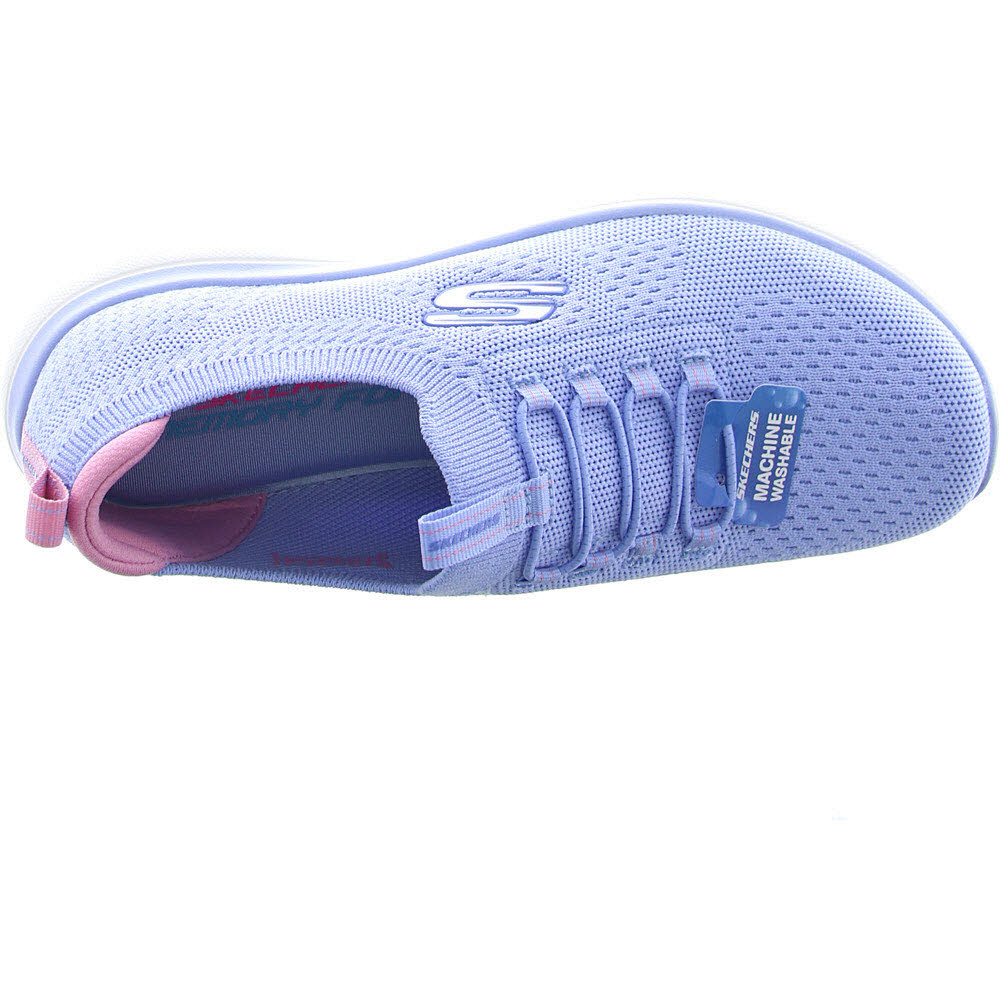 SUMMITS - TOP PLAYER