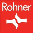 Rohner Socken