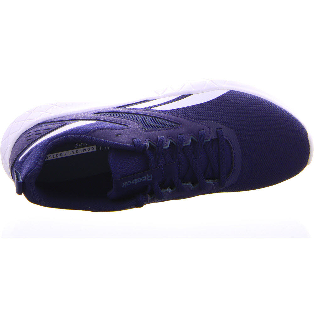 FLEXAGON ENERGY TR 4