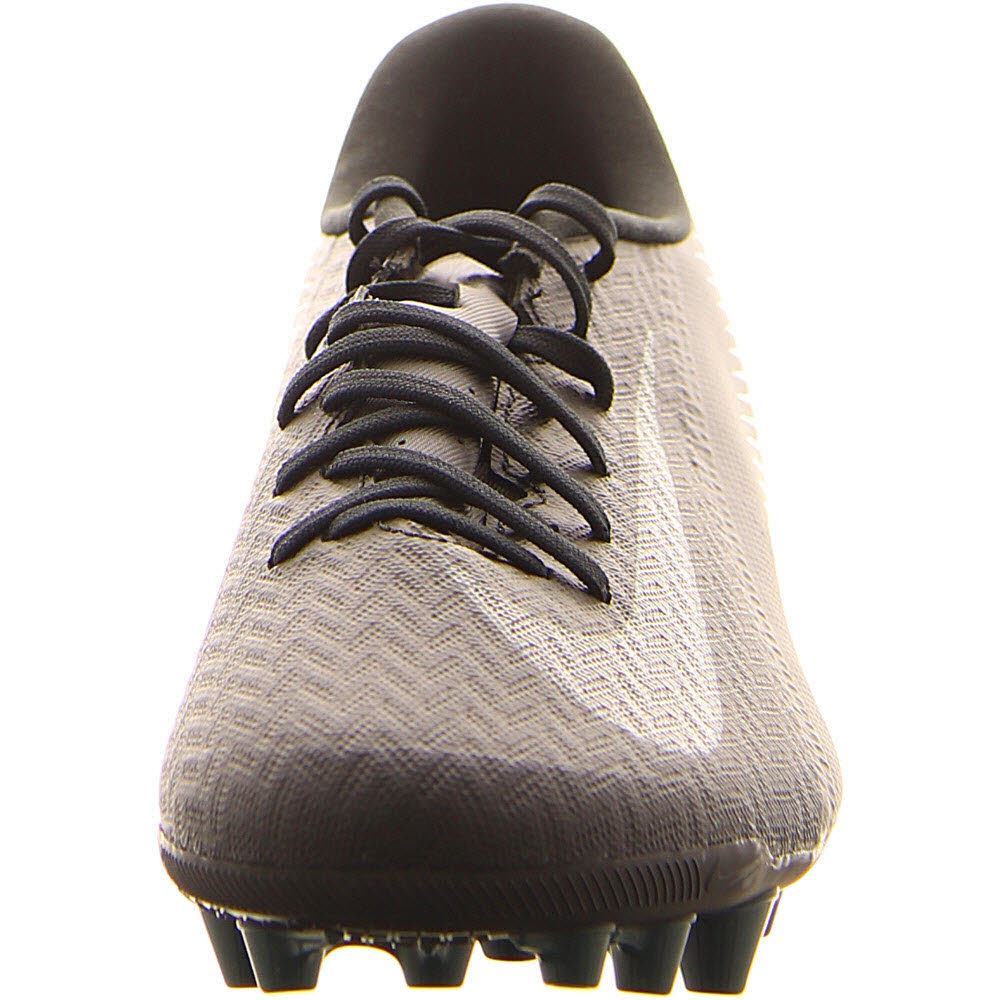 ZOOM VAPOR 16 ACADEMY AG