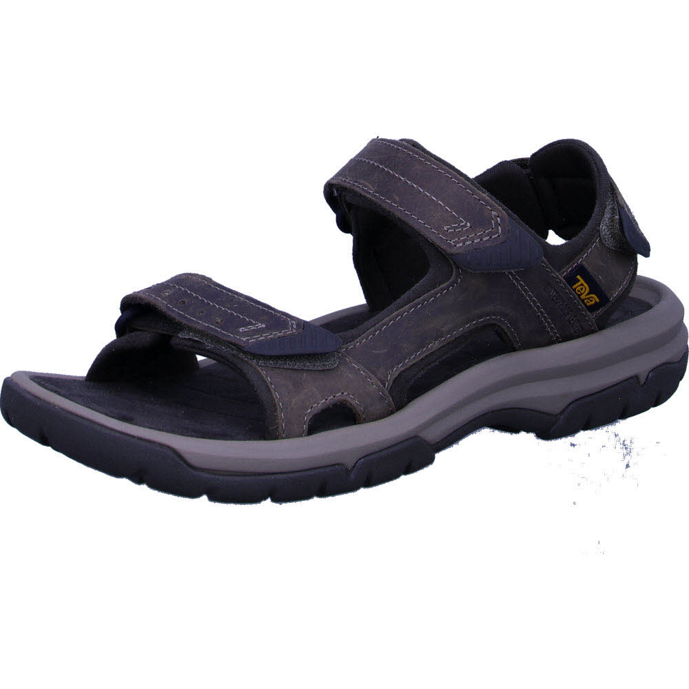 LANGDON SANDAL MENS