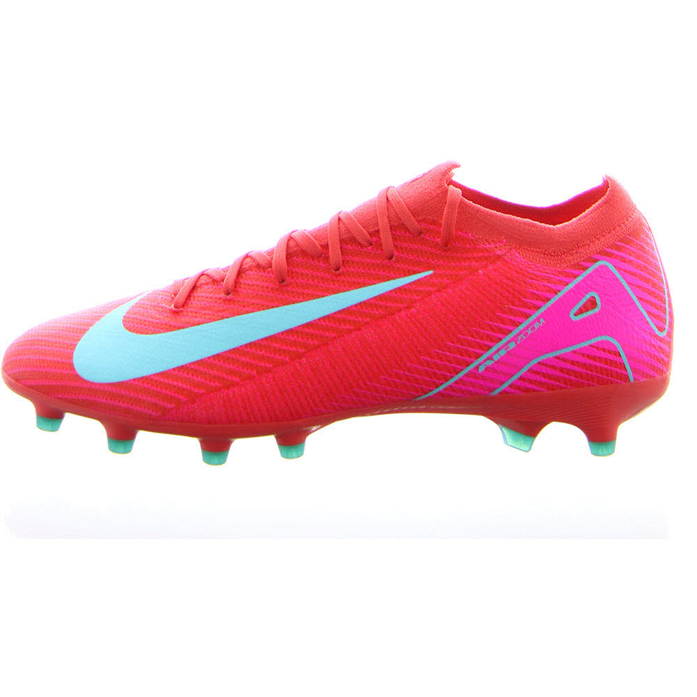 ZM VAPOR 16 PRO AG-PRO