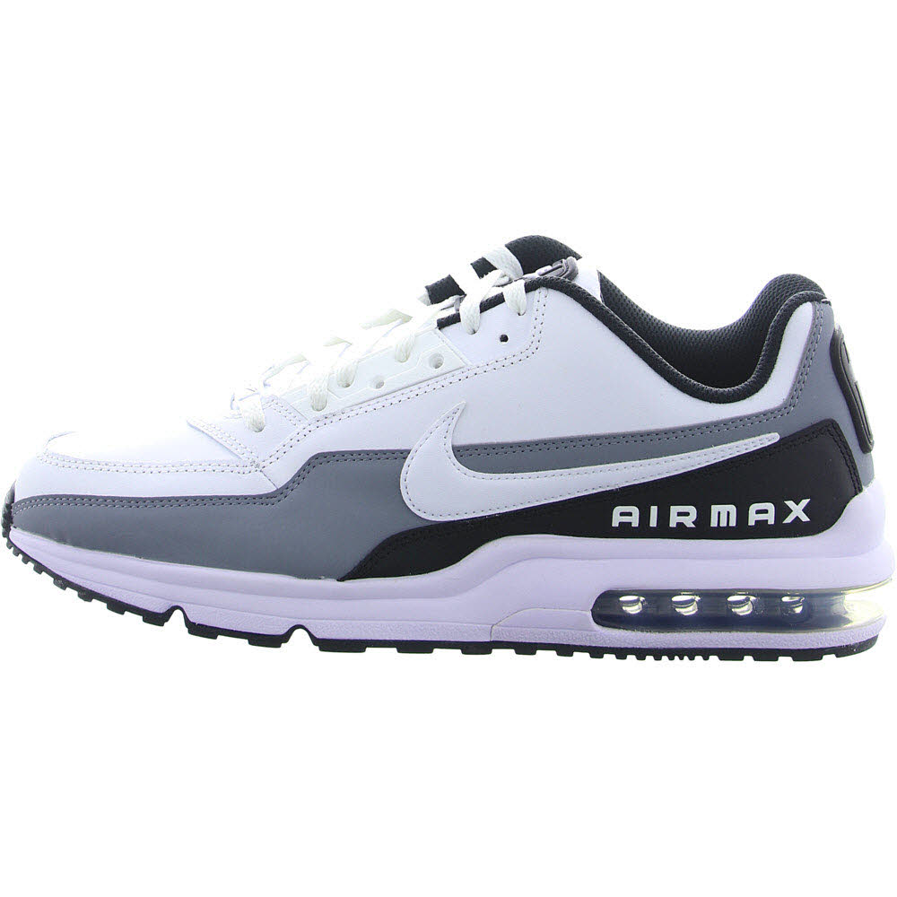 NIKE AIR MAX LTD 3