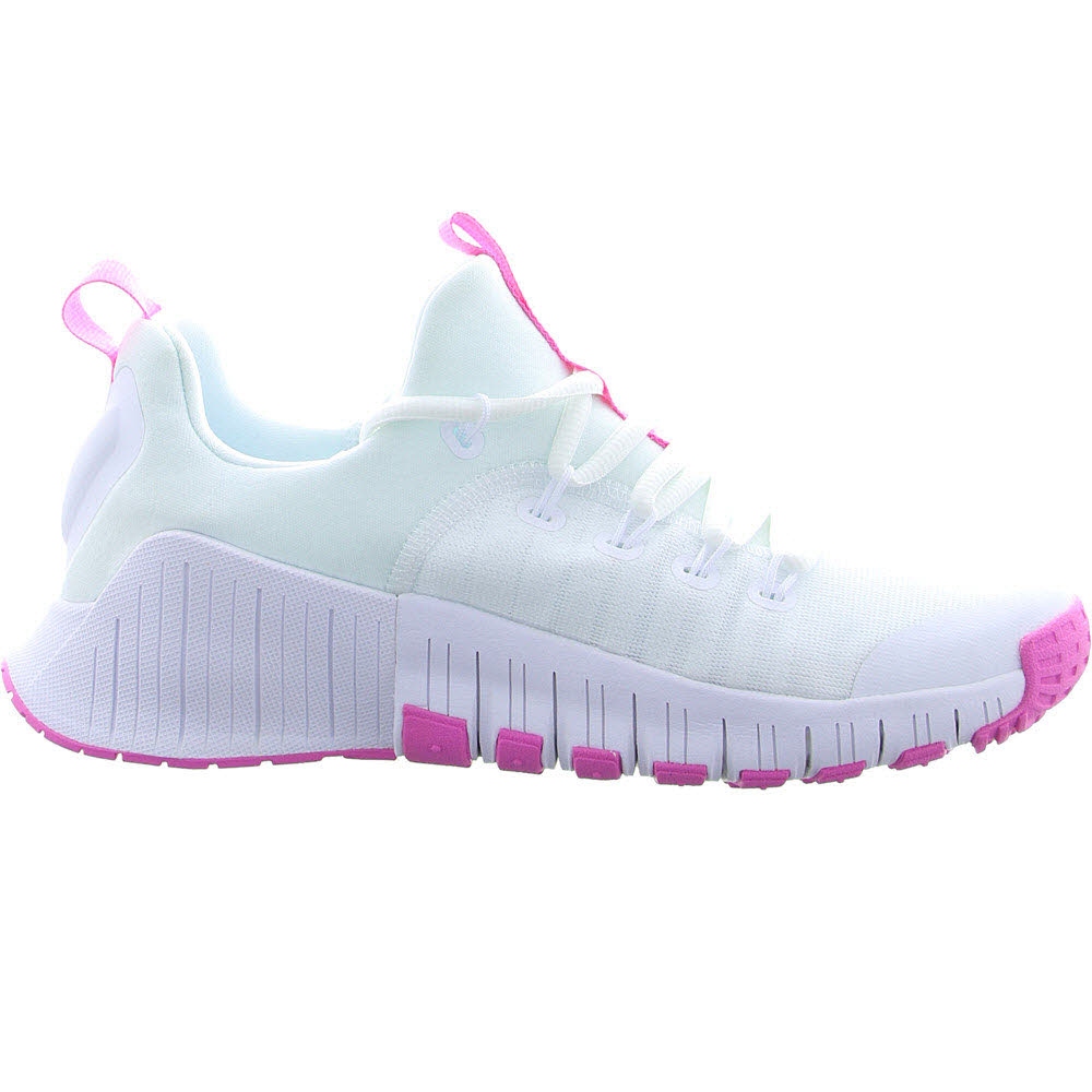 W NIKE FREE METCON 6