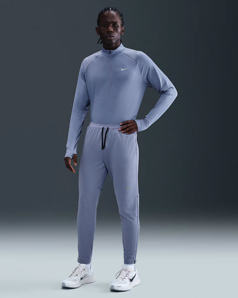 M NK DF STRIDE HZ MIDLAYER