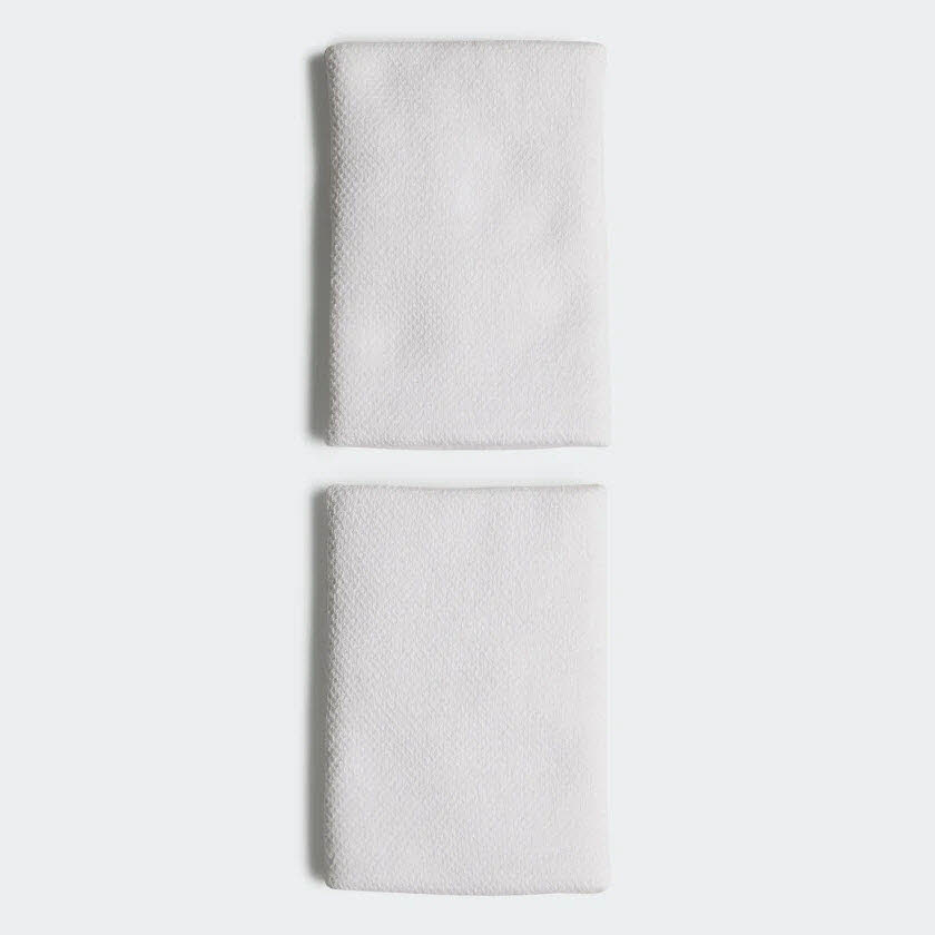 TENNIS WB L,WHITE/WHITE/BLACK