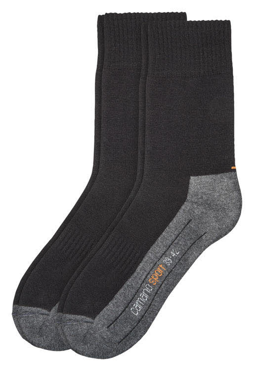 NOS Camano Sport Socks 2p