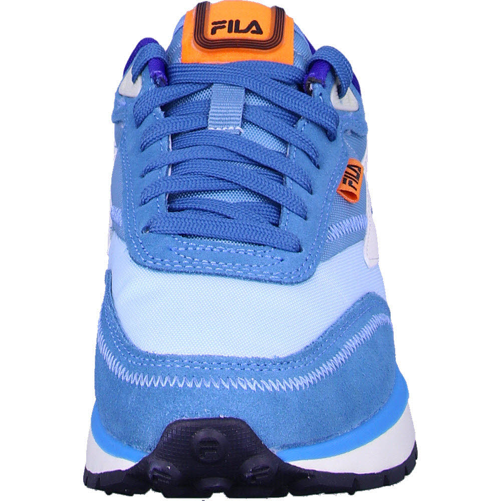 Fila Reggio F wmns