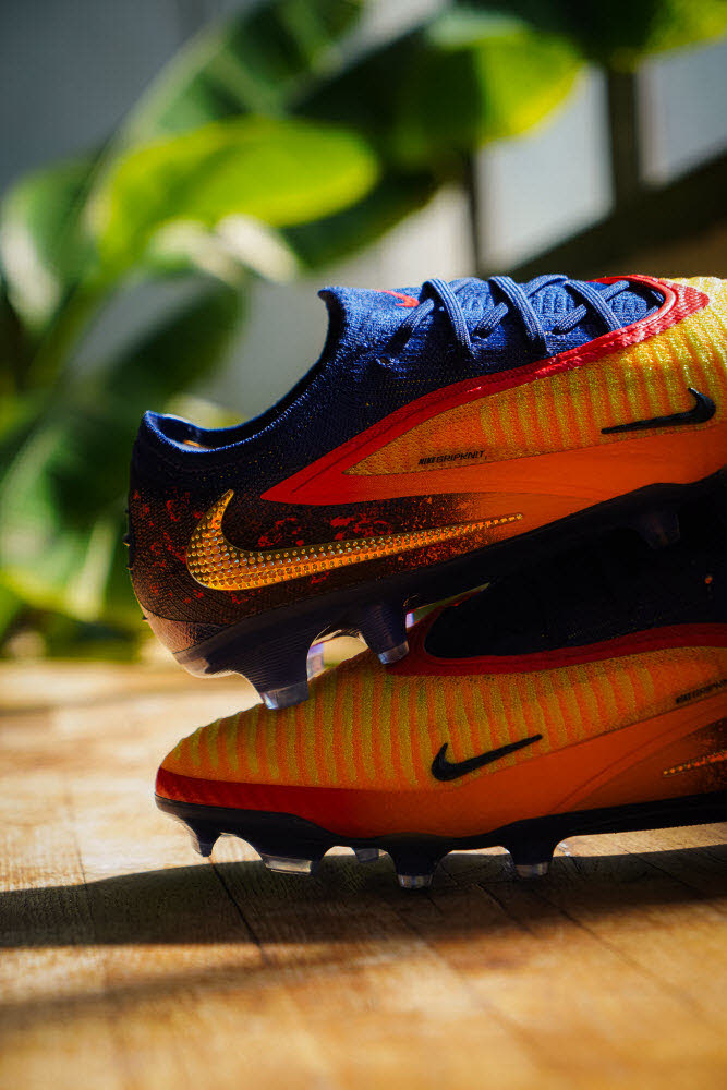 PHANTOM 360 ACAD FG/MG EH