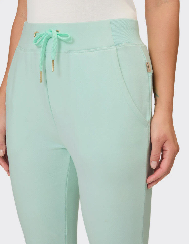 VB_Sherly 4021 BB Pants 1/1