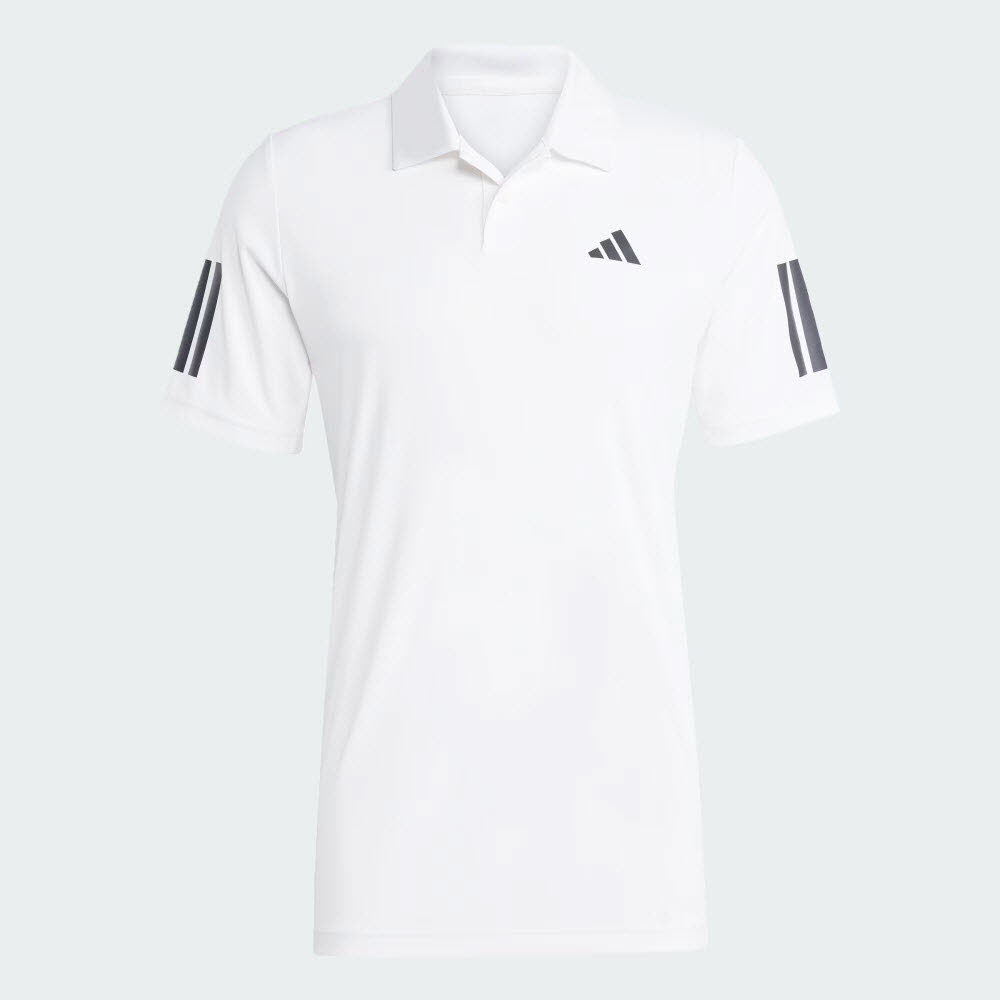 CLUB 3STR POLO
