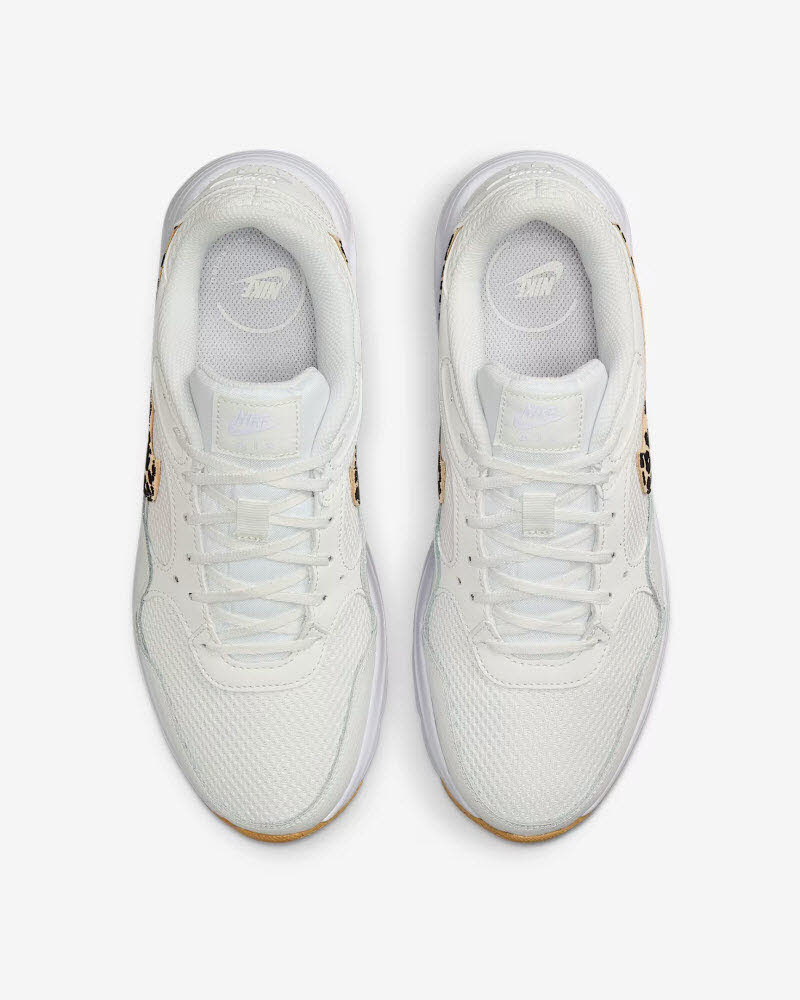 WMNS NIKE AIR MAX SC