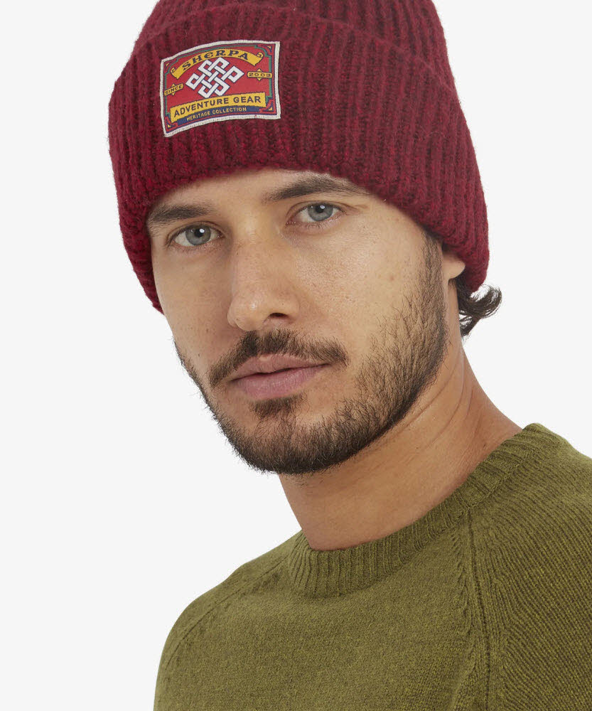 Tarcho Beanie