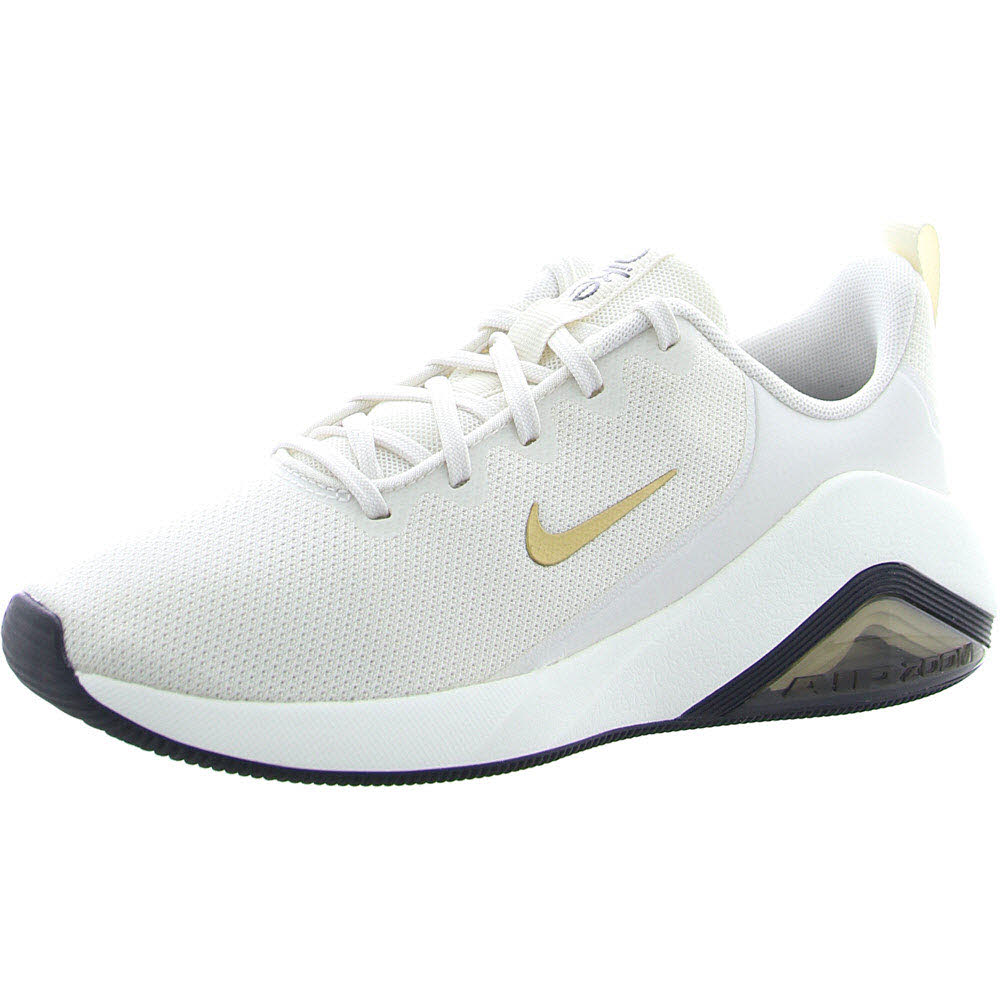 W NIKE AIR ZOOM BELLA 7