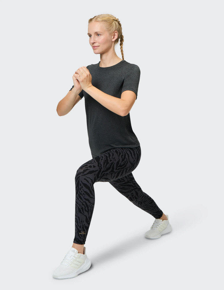 VB_Sia DMELZ T-Shirt