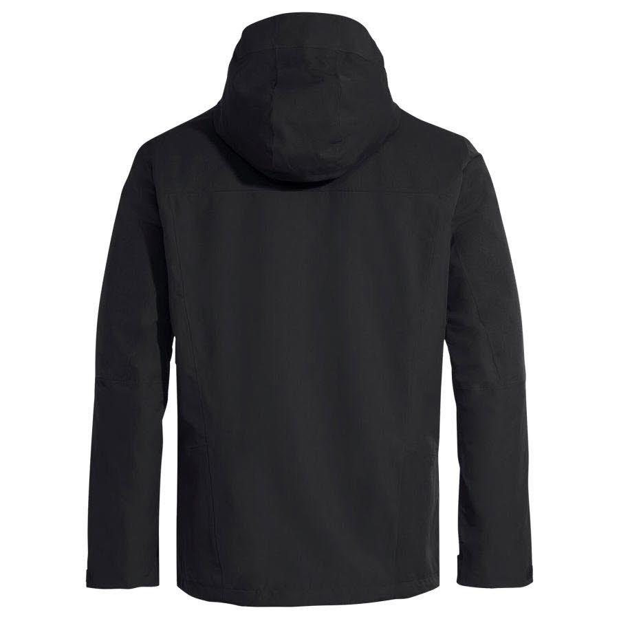 Me Miskanti 3in1 Jacket II