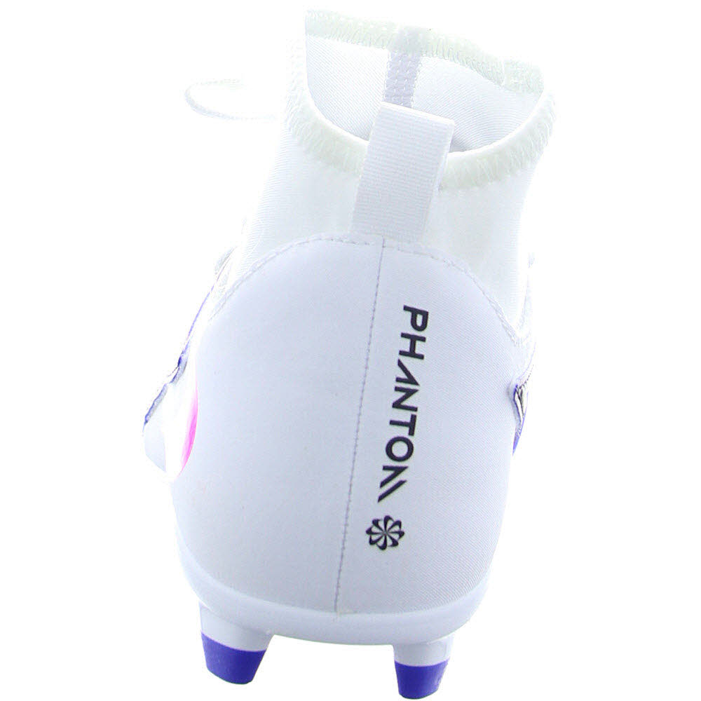 JR PHANTOM 6 HIGH CLUB FG/MG