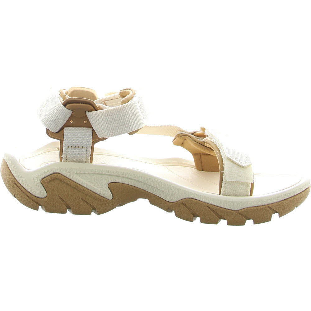 Terra Fi 5 Universal Women