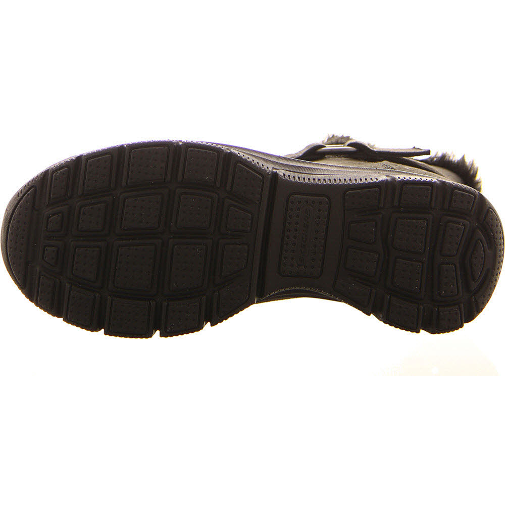 EASY GOING - DREAMERS MOVE